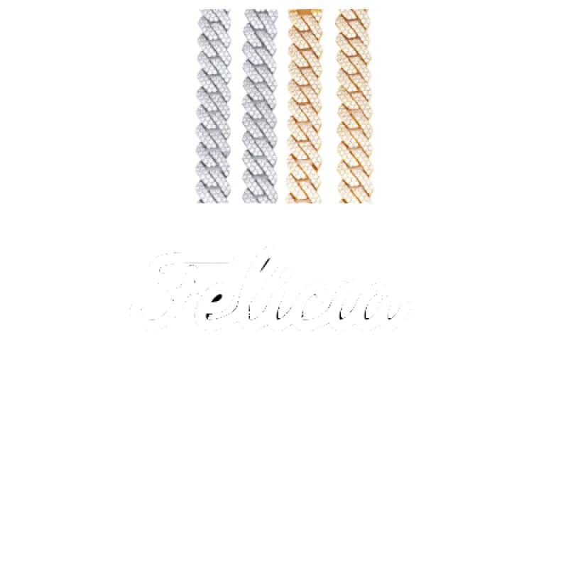 Script Custom Letter Necklace sold by The GUU Shop