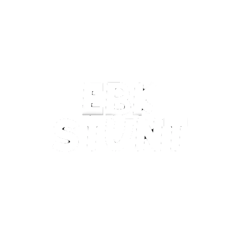 CUSTOM LETTER NECKLACE STYLE-4 sold by The GUU Shop