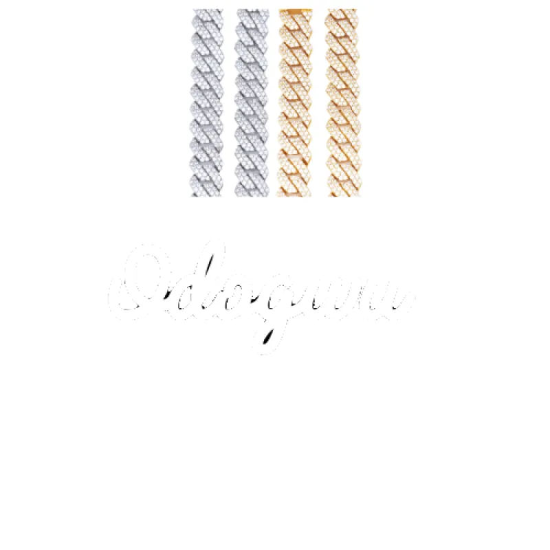 Script Custom Letter Necklace sold by The GUU Shop