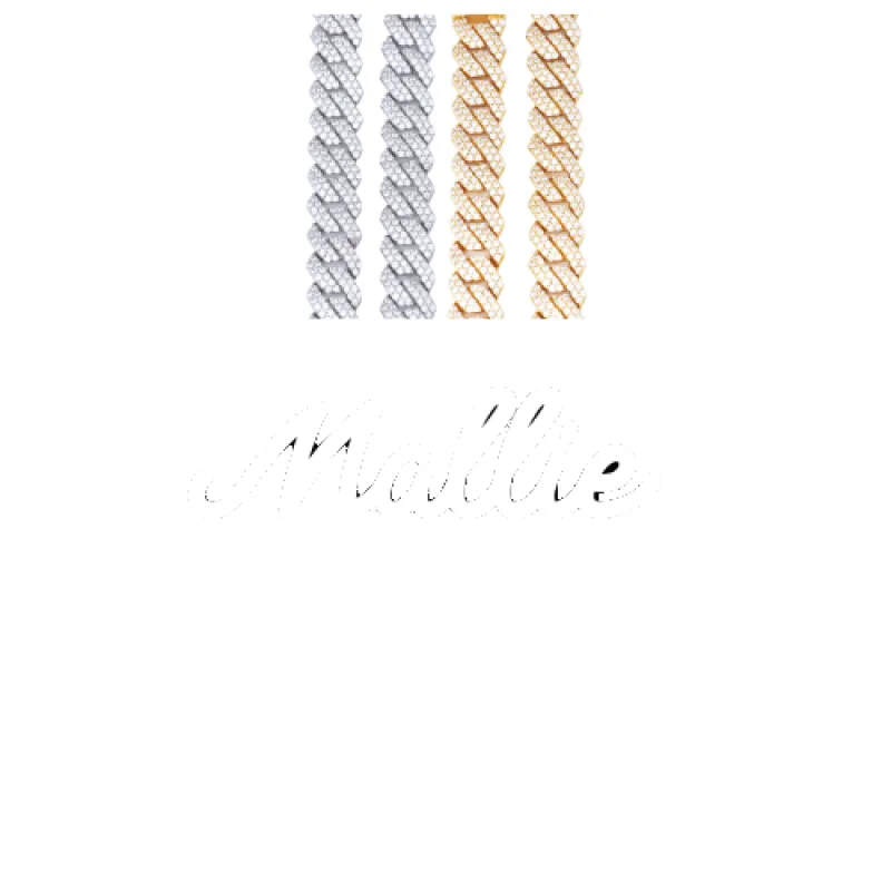 Script Custom Letter Necklace sold by The GUU Shop