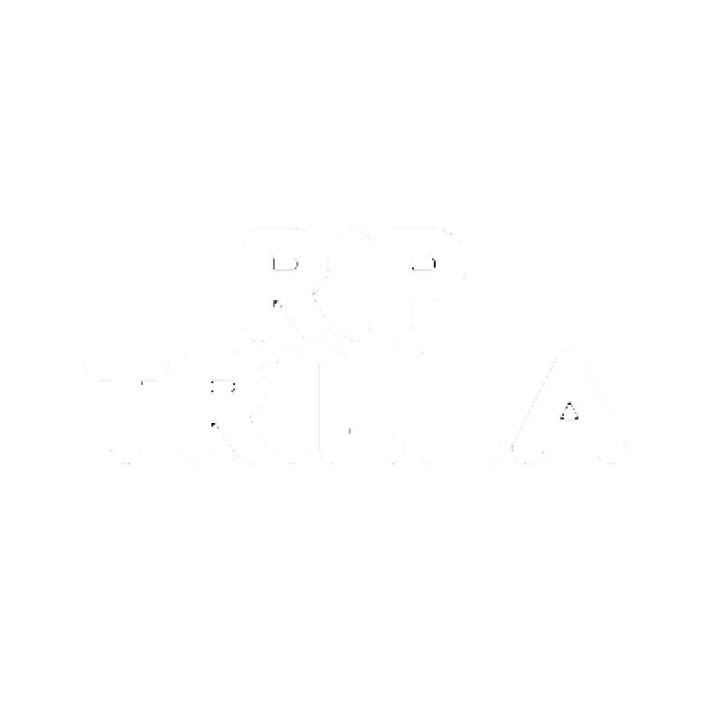 Small Baguette Custom Pendant made by The GUU Shop