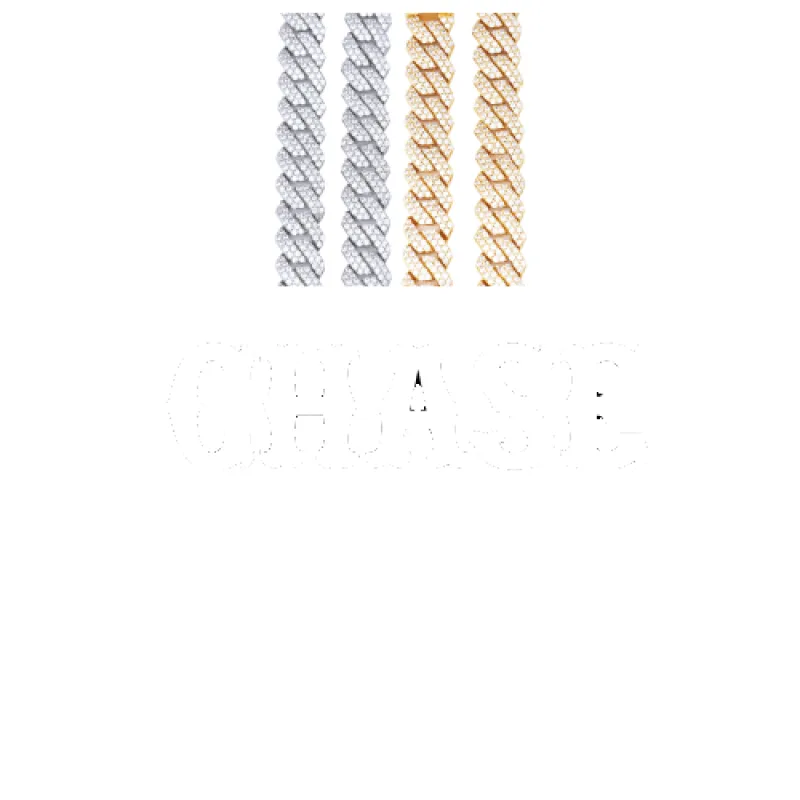 Custom Letters Freibeuter Font Necklace sold by The GUU Shop