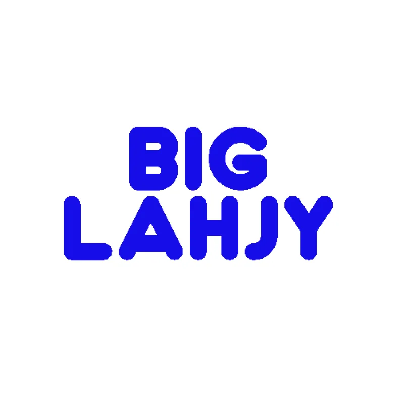 CUSTOM LETTER NECKLACE STYLE-1 sold by The GUU Shop