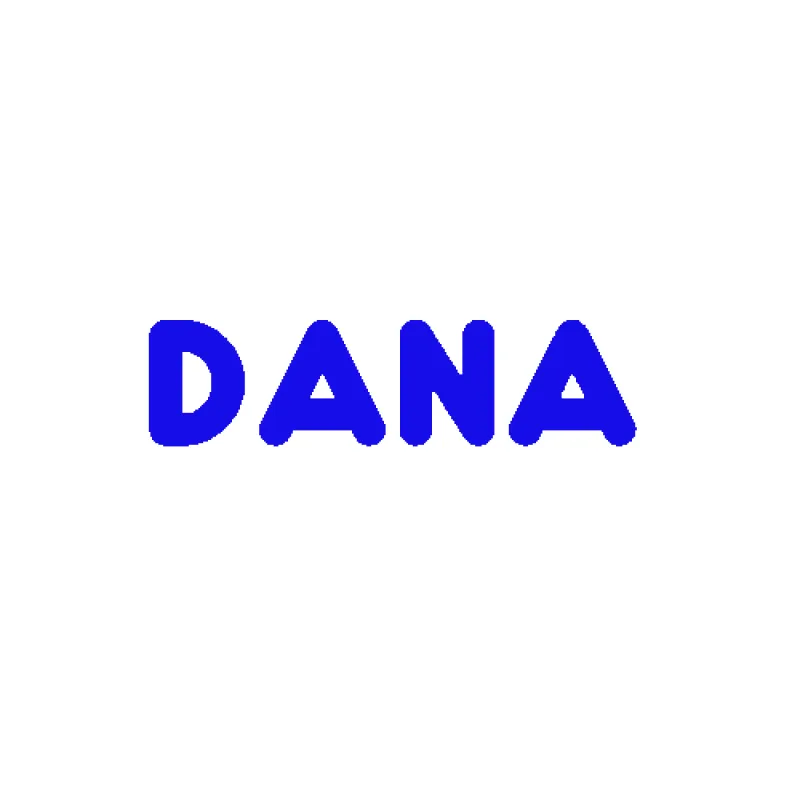 CUSTOM LETTER NECKLACE STYLE-6 sold by The GUU Shop