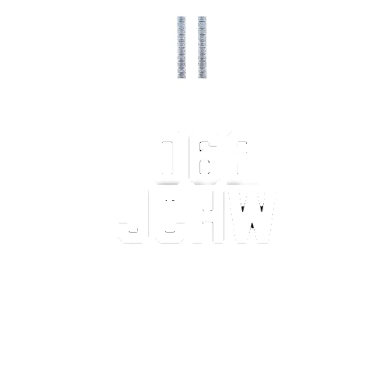 Custom Letters Baguette Two Layer Necklace sold by The GUU Shop