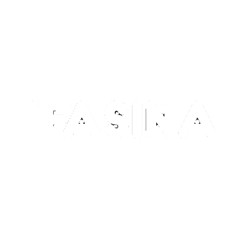 Small Baguette Custom Pendant sold by The GUU Shop