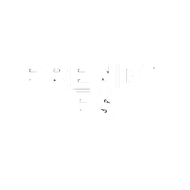 Small Baguette Custom Pendant sold by The GUU Shop