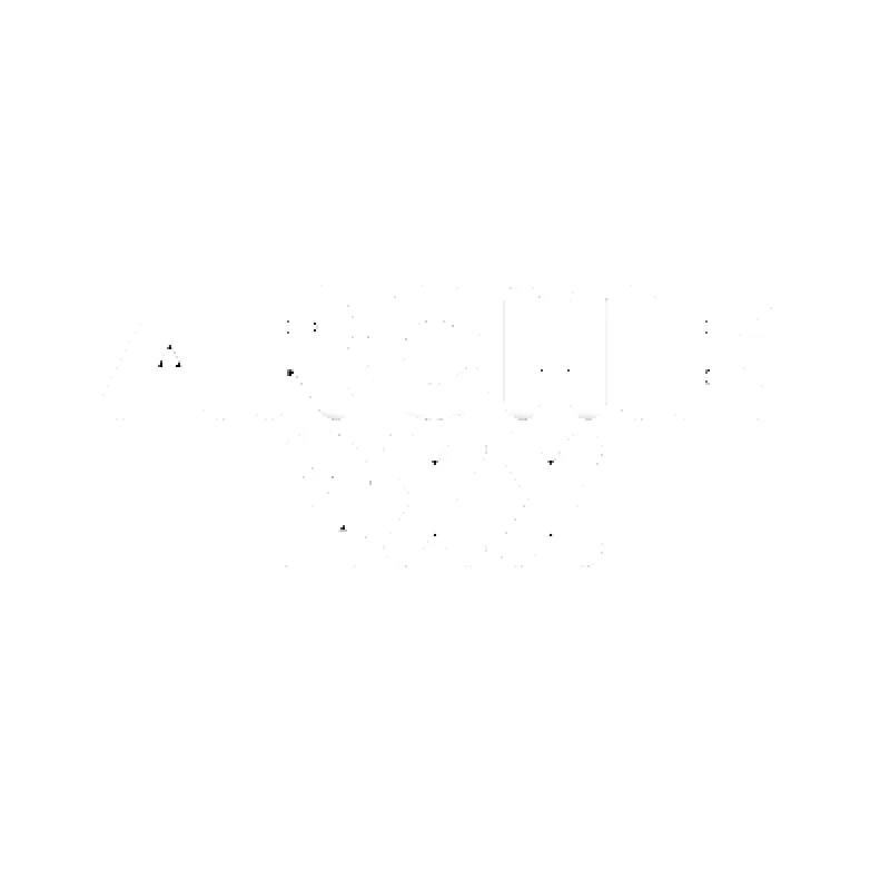 Small Baguette Custom Pendant sold by The GUU Shop