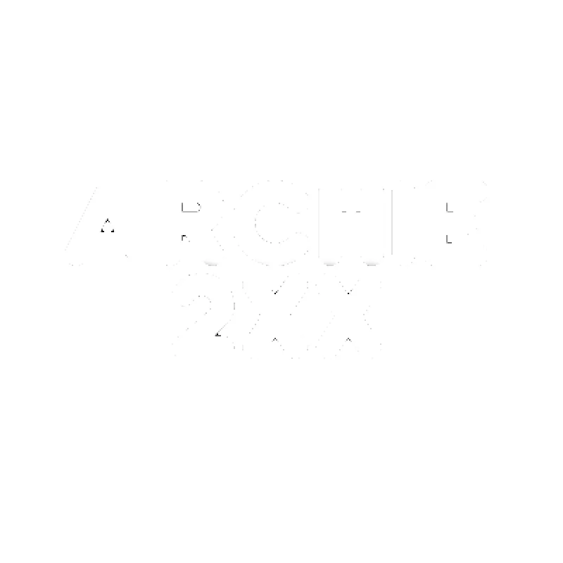 Small Baguette Custom Pendant made by The GUU Shop