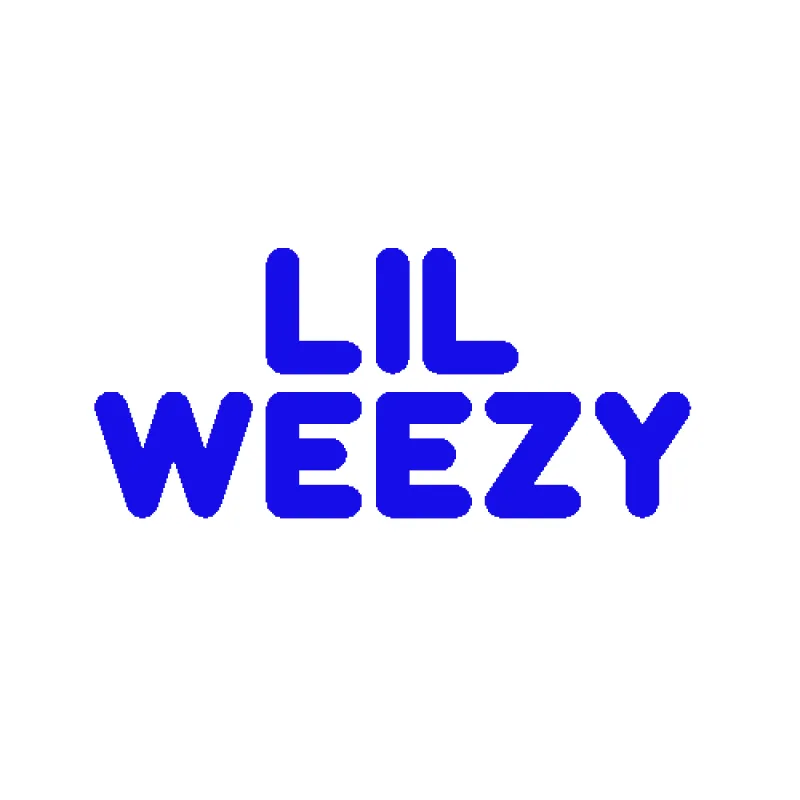 CUSTOM LETTER NECKLACE STYLE-6 sold by The GUU Shop