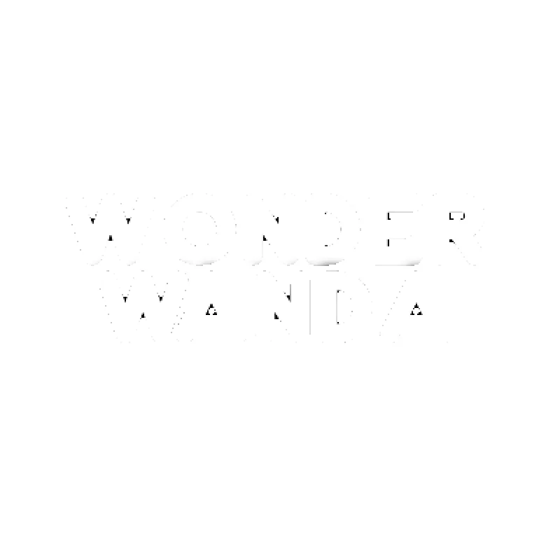 Small Baguette Custom Pendant made by The GUU Shop