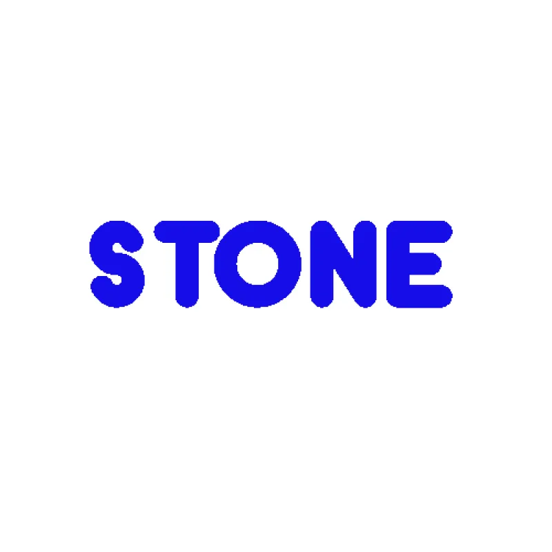 CUSTOM LETTER NECKLACE STYLE-12 sold by The GUU Shop