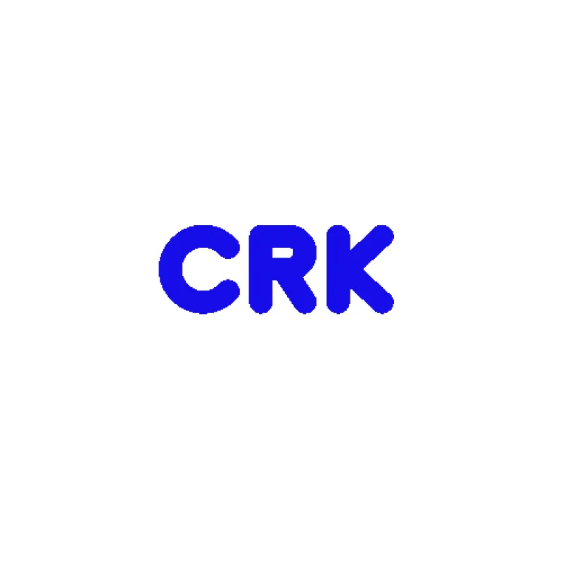 CUSTOM LETTER NECKLACE STYLE-10 sold by The GUU Shop