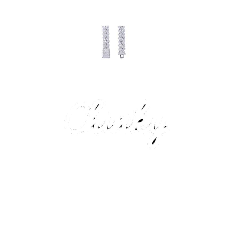 Script Custom Letter Necklace sold by The GUU Shop