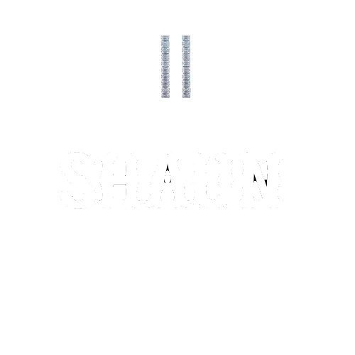 Custom Letters Freibeuter Font Necklace sold by The GUU Shop