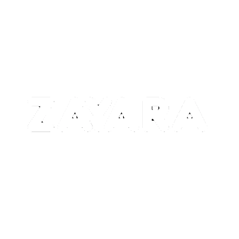 Small Baguette Custom Pendant sold by The GUU Shop