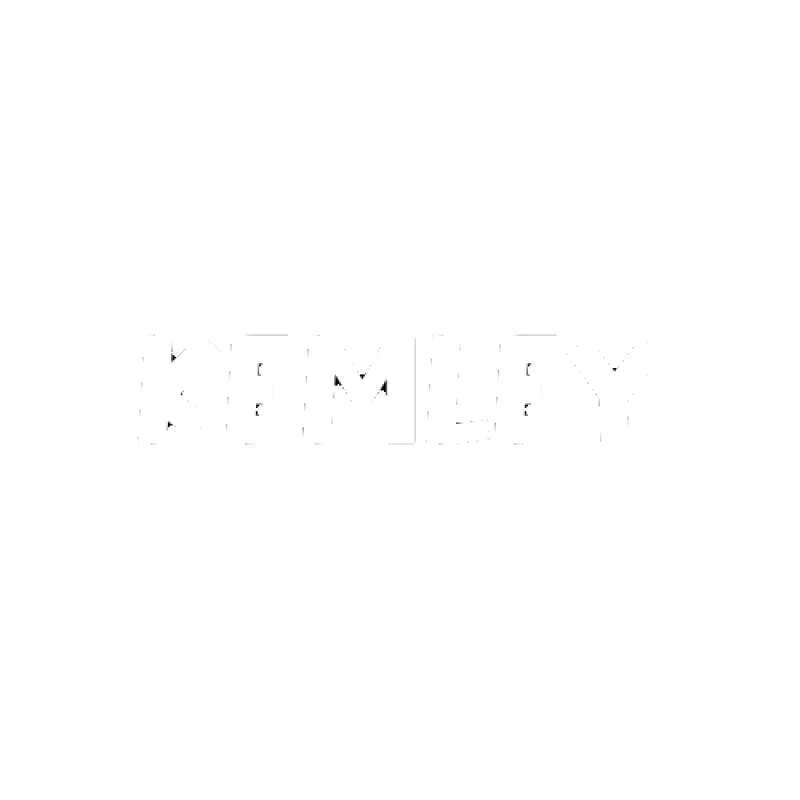 CUSTOM LETTER NECKLACE STYLE-4 sold by The GUU Shop