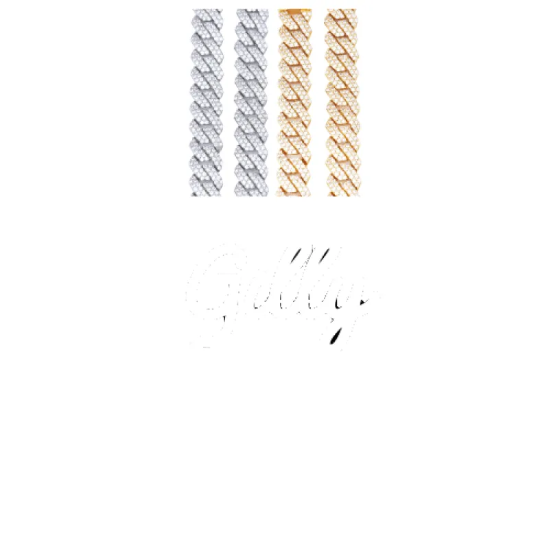 Script Custom Letter Necklace sold by The GUU Shop