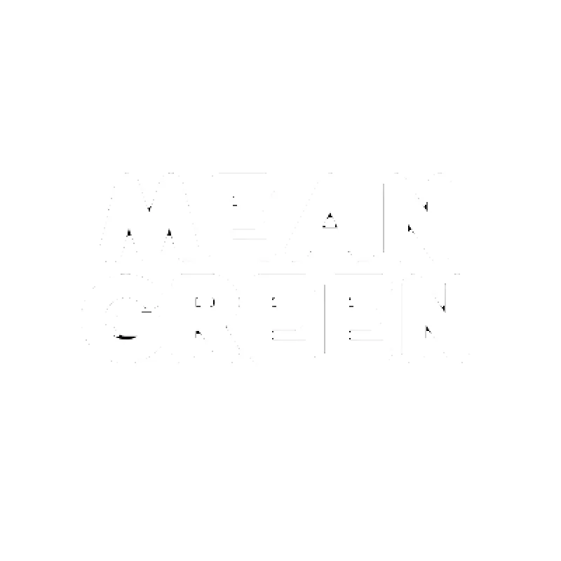 Small Baguette Custom Pendant sold by The GUU Shop