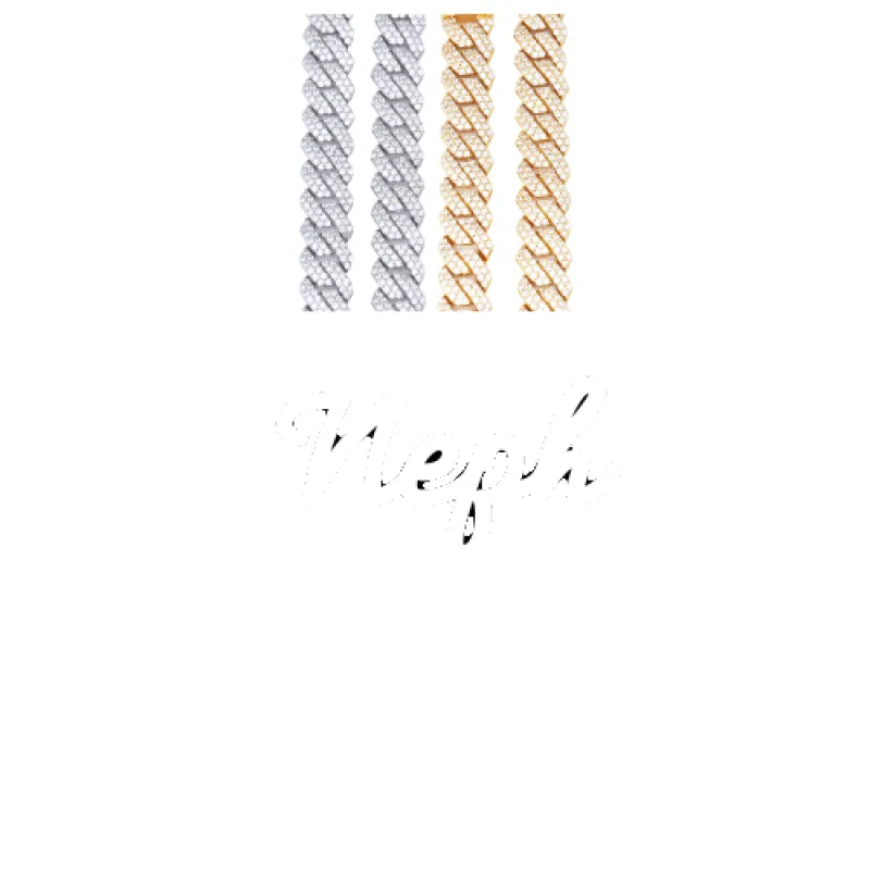 Script Custom Letter Necklace sold by The GUU Shop