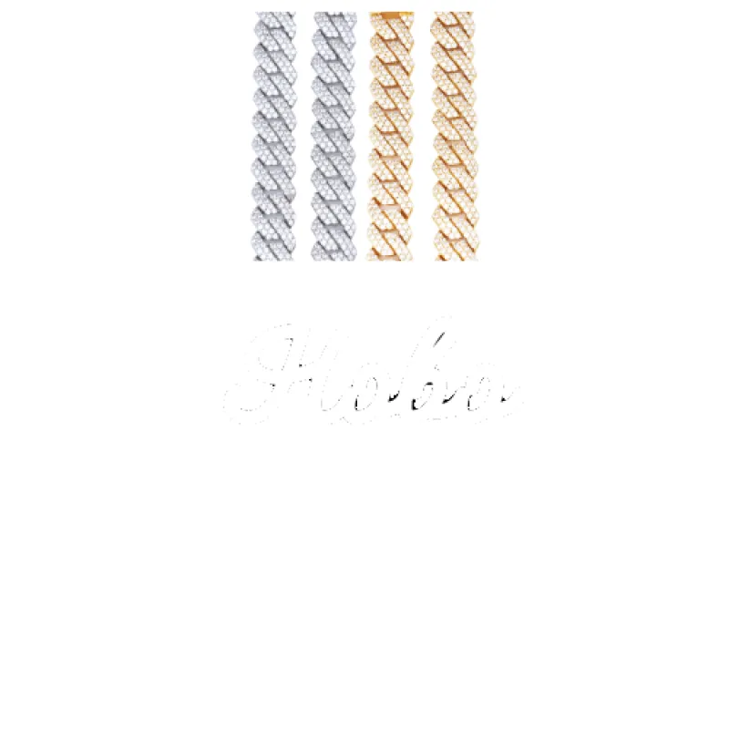 Script Custom Letter Necklace sold by The GUU Shop