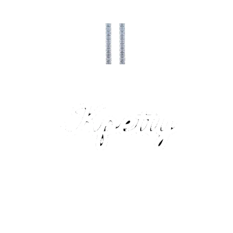 Script Custom Letter Necklace sold by The GUU Shop