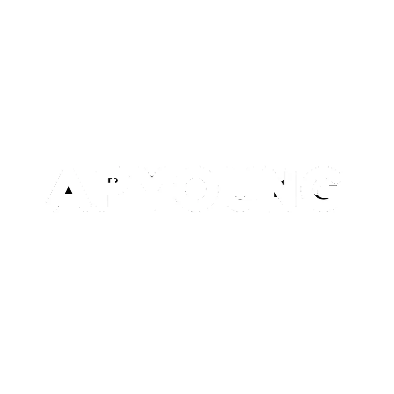 Small Baguette Custom Pendant sold by The GUU Shop