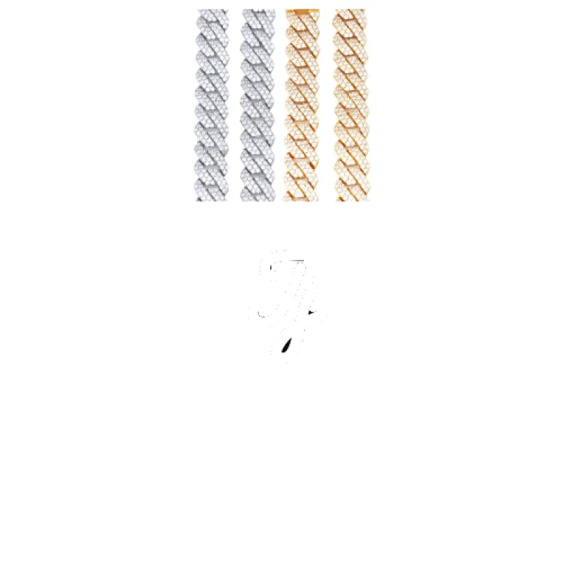 Script Custom Letter Necklace sold by The GUU Shop