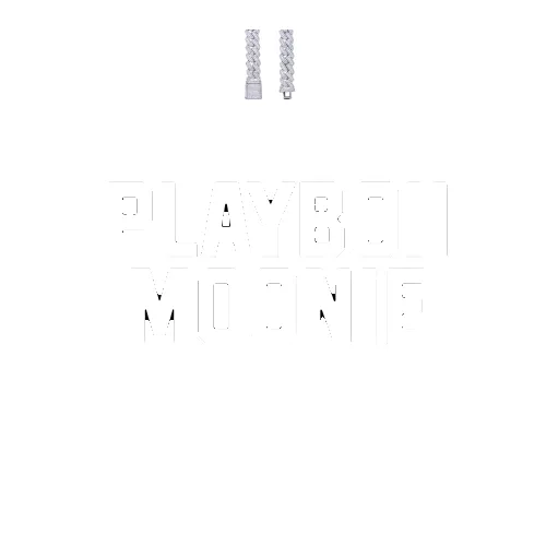 Custom Letters Baguette Two Layer Necklace sold by The GUU Shop