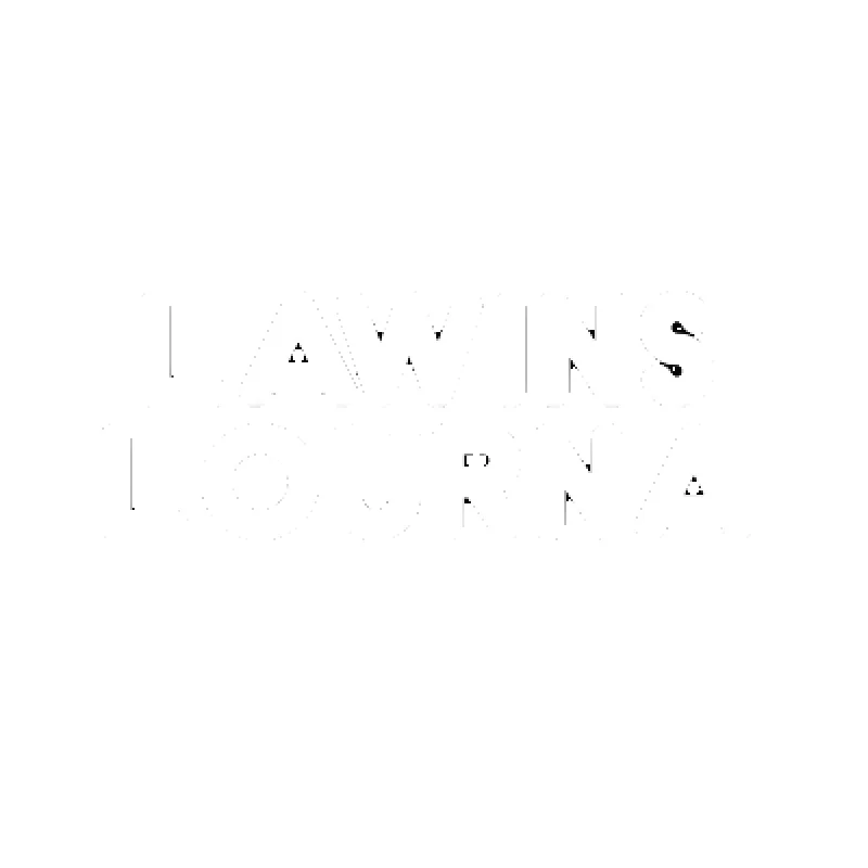 Small Baguette Custom Pendant sold by The GUU Shop