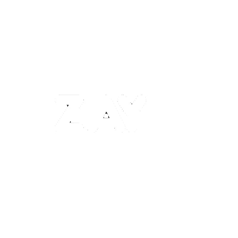 Small Baguette Custom Pendant sold by The GUU Shop