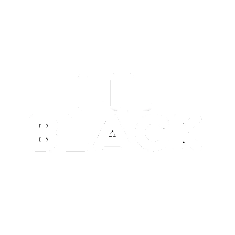 Small Baguette Custom Pendant sold by The GUU Shop