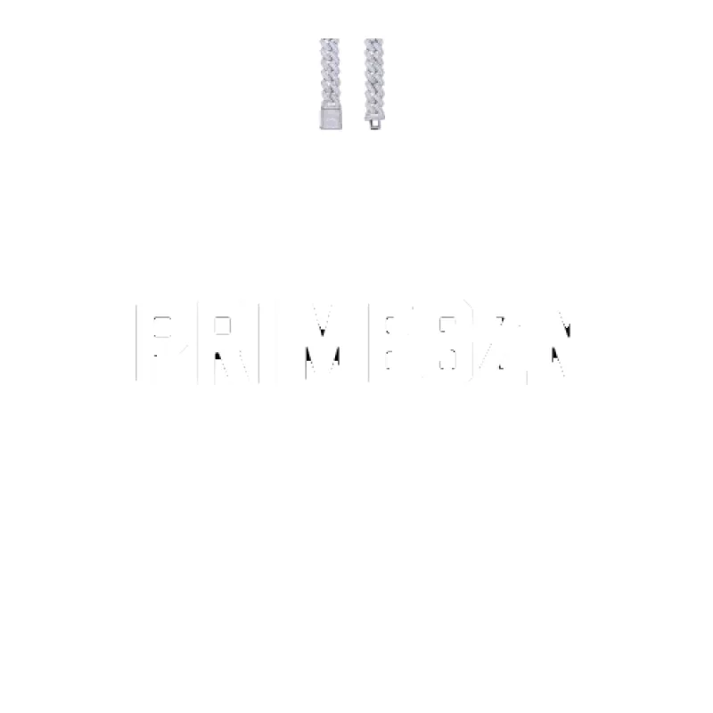 Custom Letters Baguette Two Layer Necklace sold by The GUU Shop