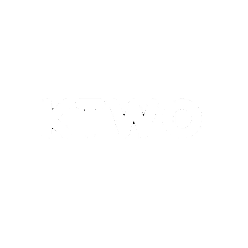 Small Baguette Custom Pendant sold by The GUU Shop