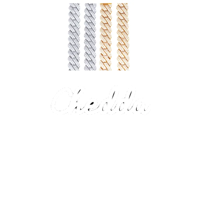 Script Custom Letter Necklace sold by The GUU Shop