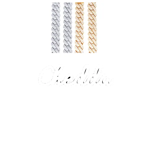 Script Custom Letter Necklace sold by The GUU Shop