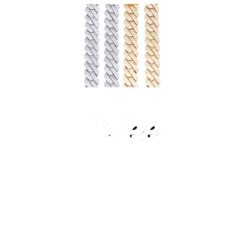 Script Custom Letter Necklace sold by The GUU Shop