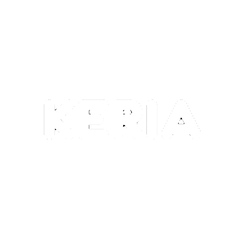 Small Baguette Custom Pendant sold by The GUU Shop