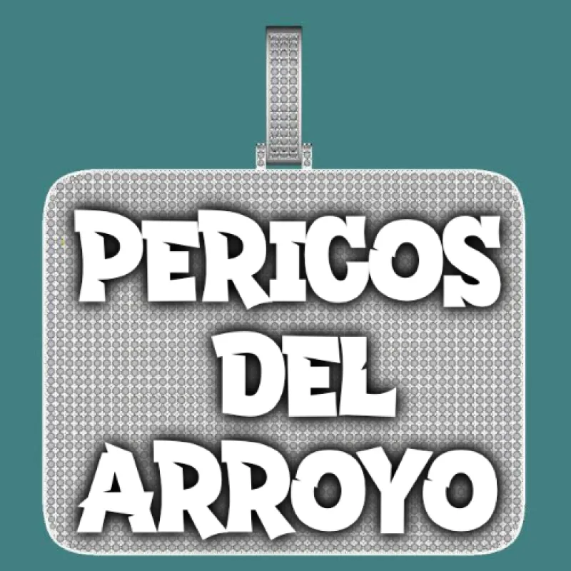 CUSTOM LETTER NECKLACE 3D BIG SQUARE sold by The GUU Shop