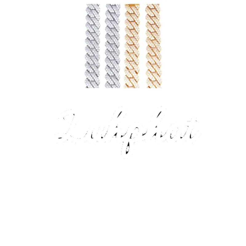 Script Custom Letter Necklace sold by The GUU Shop