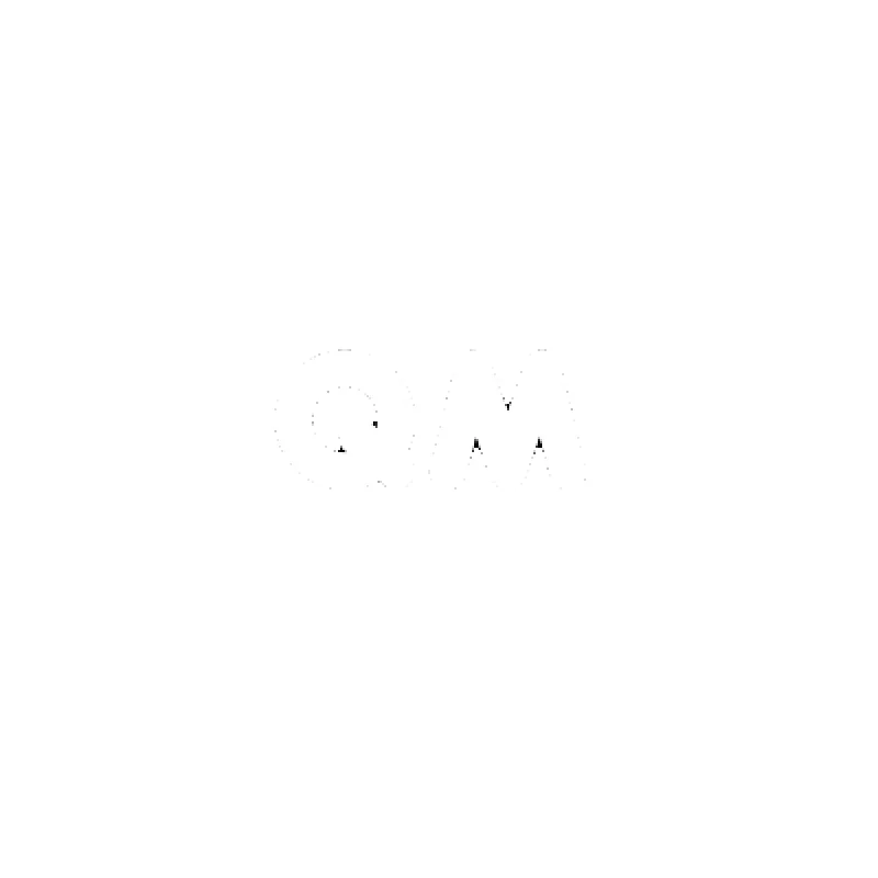 Small Baguette Custom Pendant sold by The GUU Shop