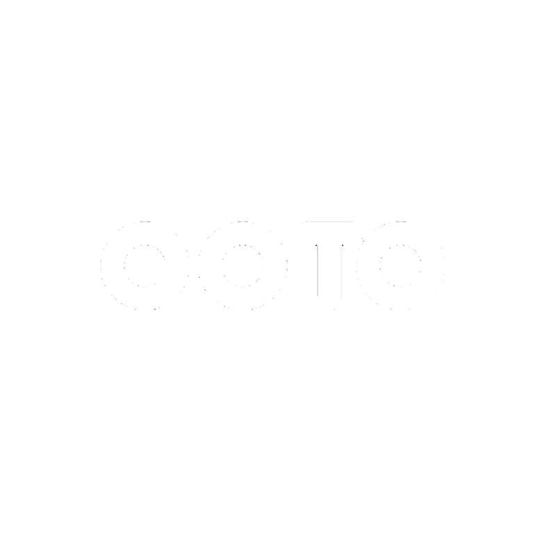 Small Baguette Custom Pendant sold by The GUU Shop