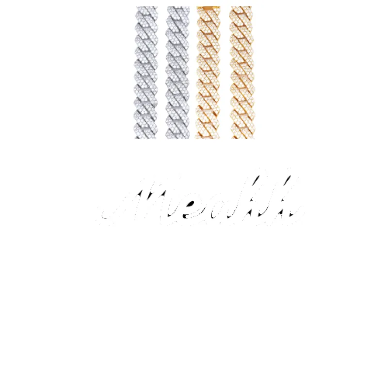 Script Custom Letter Necklace sold by The GUU Shop