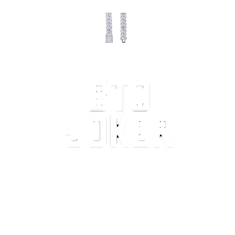 Custom Letters Baguette Two Layer Necklace sold by The GUU Shop