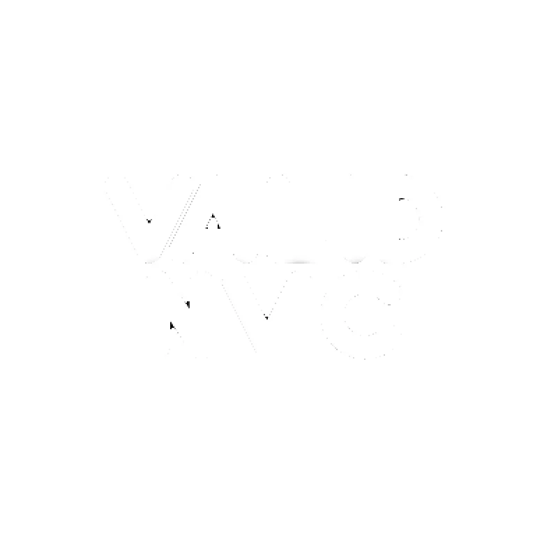 Small Baguette Custom Pendant sold by The GUU Shop