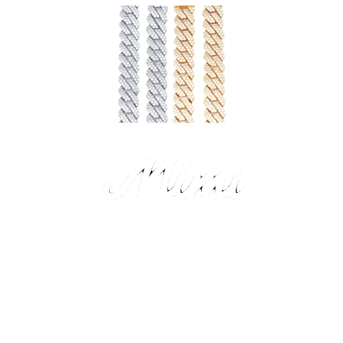 Script Custom Letter Necklace sold by The GUU Shop