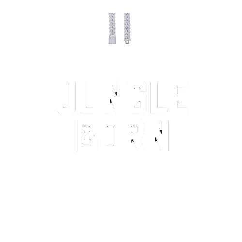 Custom Letters Baguette Two Layer Necklace sold by The GUU Shop