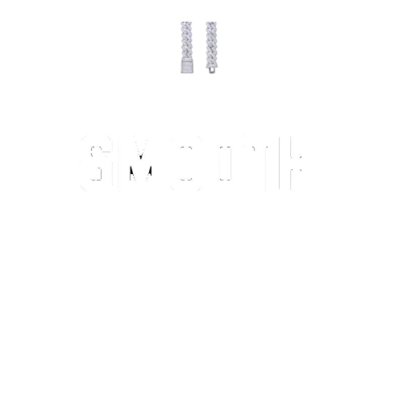 Custom Letters Baguette Two Layer Necklace sold by The GUU Shop