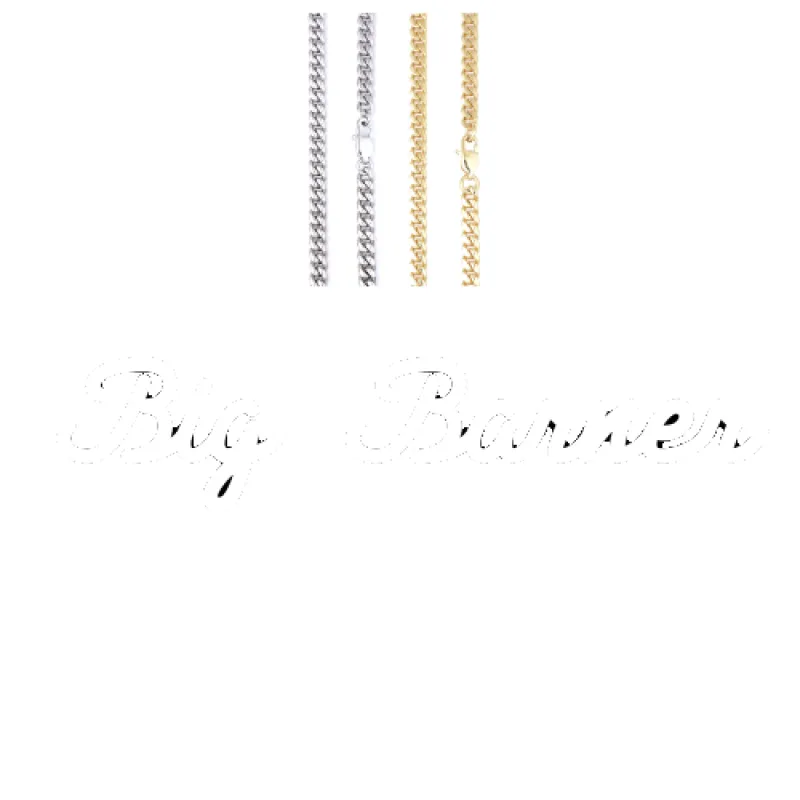 Script Custom Letter Necklace sold by The GUU Shop