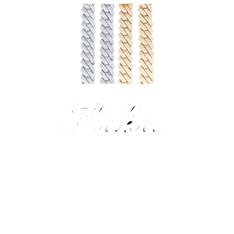 Script Custom Letter Necklace sold by The GUU Shop